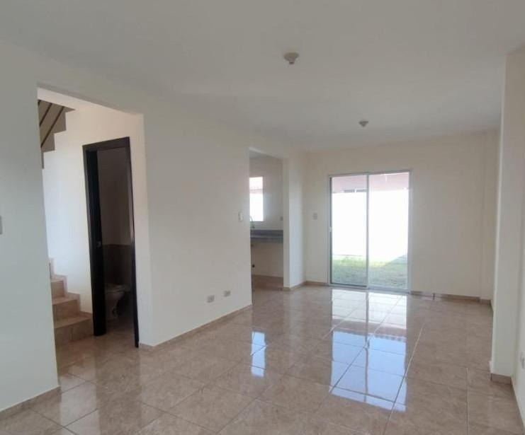 Casa en Venta, Duran City 3, Etapa Bromelia Ingg, Guayas — imagen 6