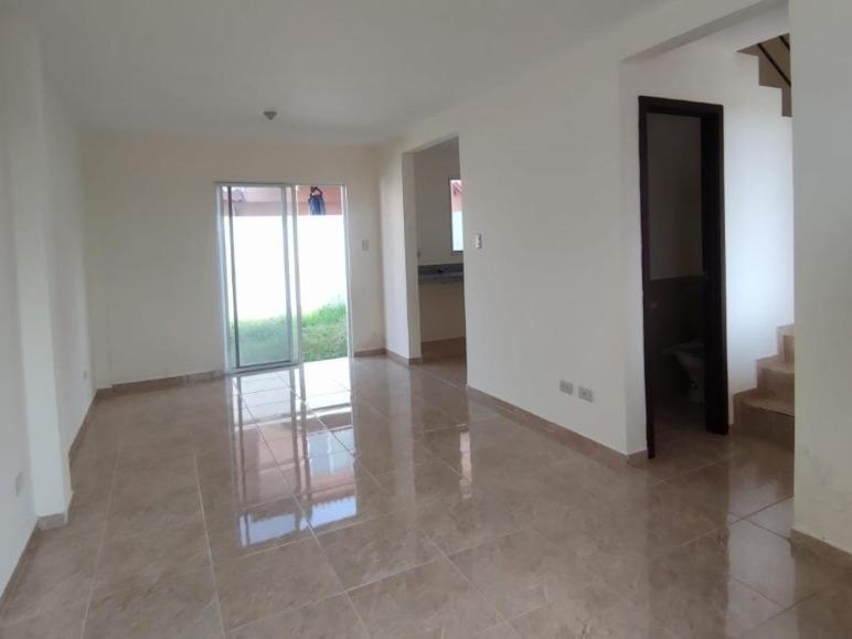 Casa en Venta, Duran City 3, Etapa Bromelia Ingg, Guayas — imagen 5
