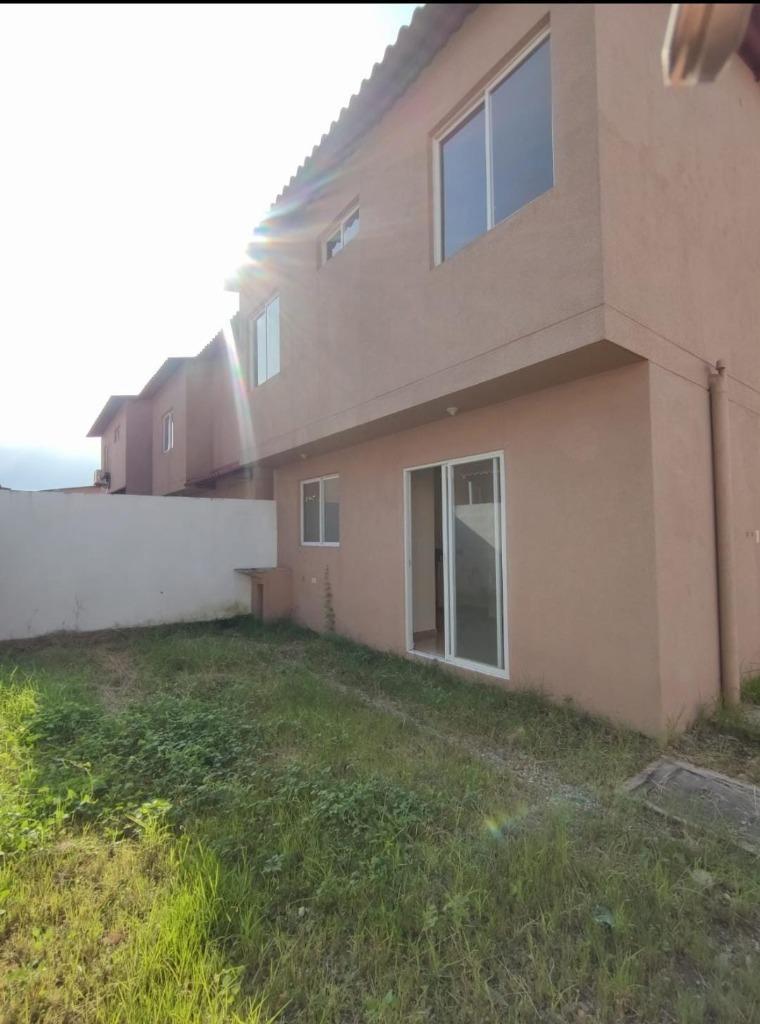 Casa en Venta, Duran City 3, Etapa Bromelia Ingg, Guayas — imagen 4