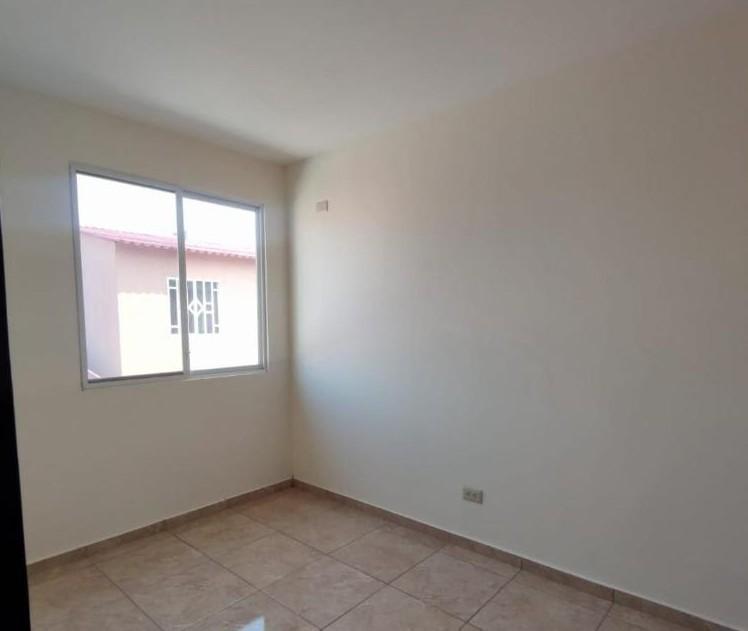 Casa en Venta, Duran City 3, Etapa Bromelia Ingg, Guayas — imagen 3