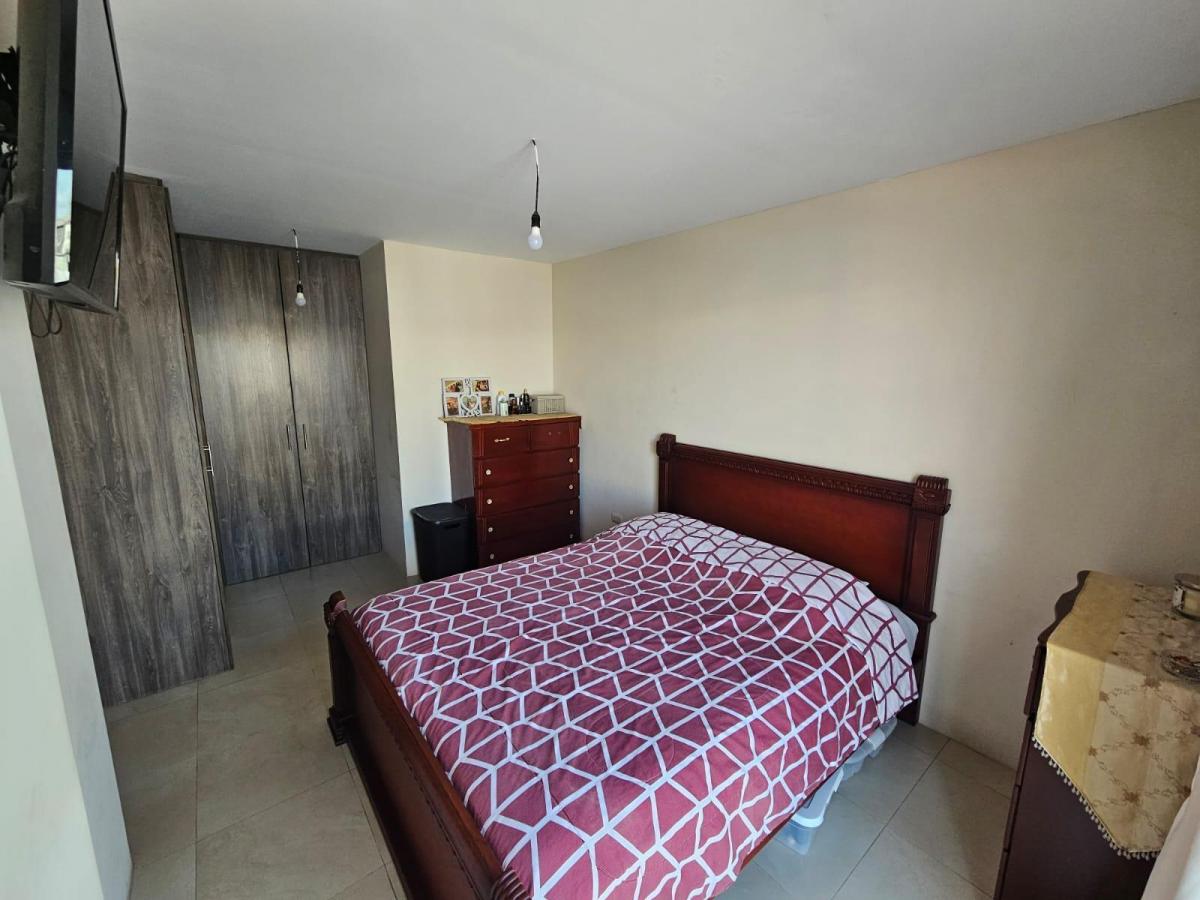 Casa en Venta, Urbanizacion Panorama Real Barg, Guayas — imagen 6