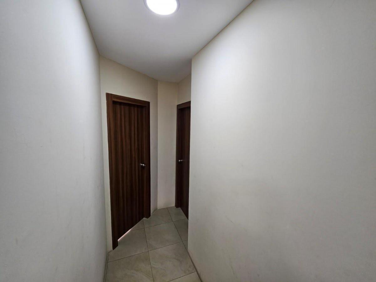 Casa en Venta, Urbanizacion Panorama Real Barg, Guayas — imagen 4