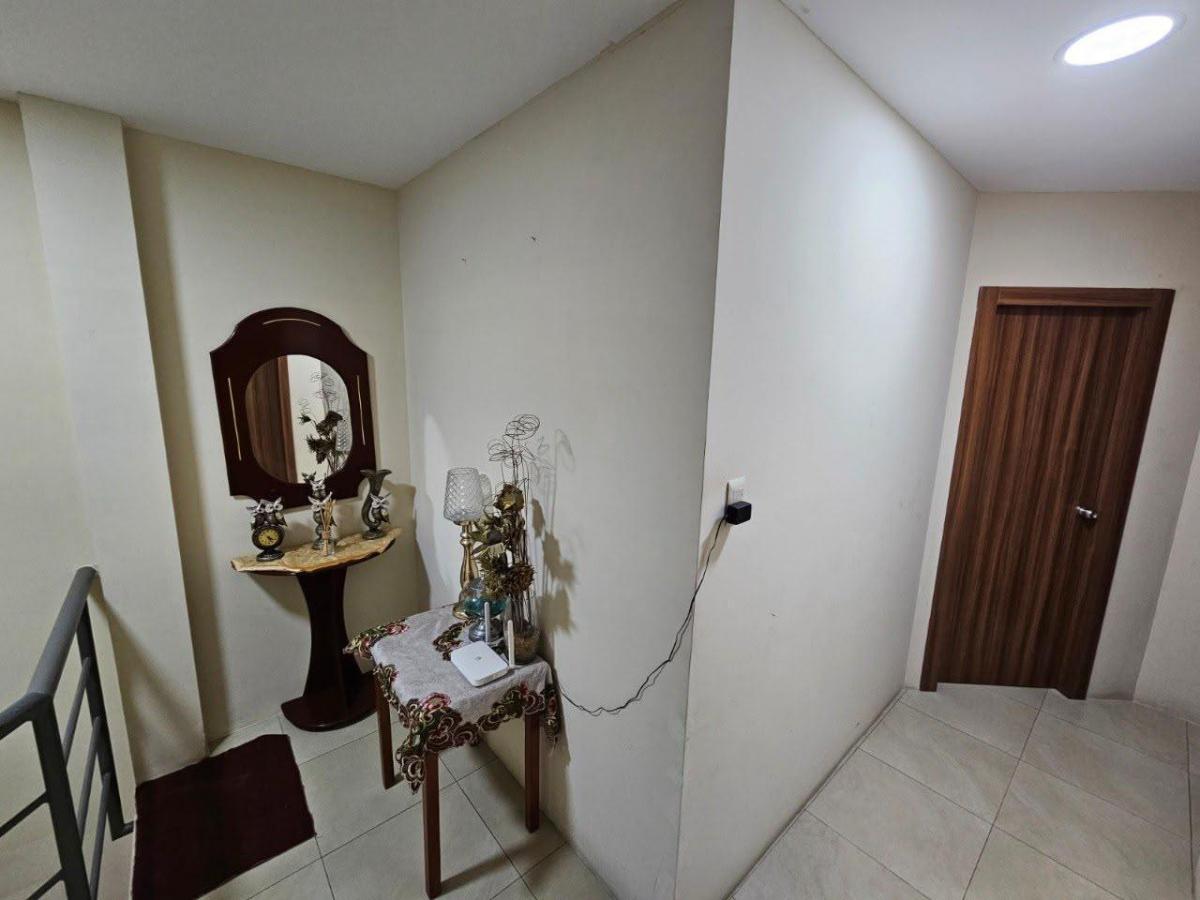 Casa en Venta, Urbanizacion Panorama Real Barg, Guayas — imagen 3