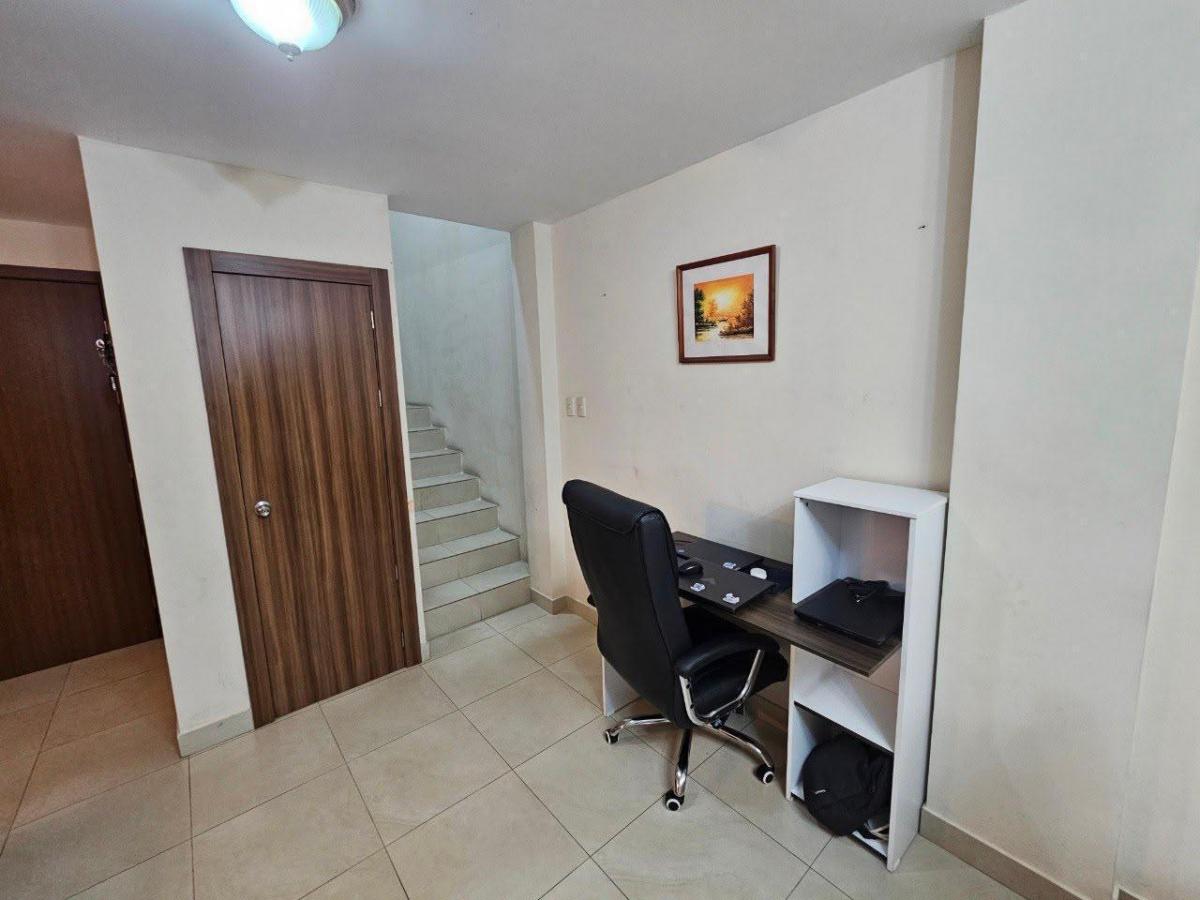 Casa en Venta, Urbanizacion Panorama Real Barg, Guayas — imagen 2