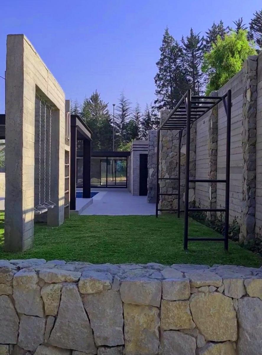 Hermoso Terreno de Venta en Puembo por Ruta Viva y Colegio Highlands! — imagen 10