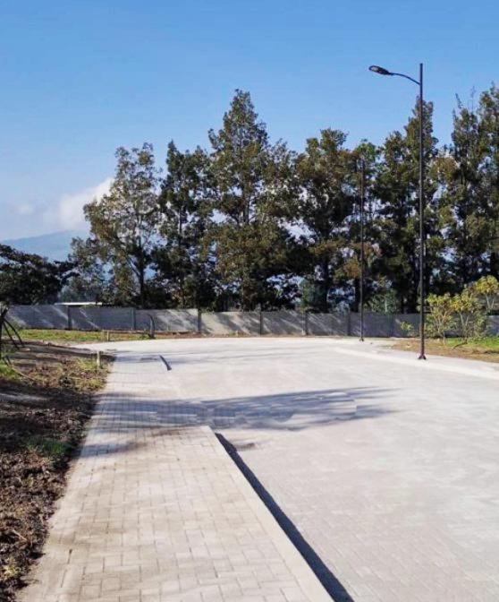 Hermoso Terreno de Venta en Puembo por Ruta Viva y Colegio Highlands! — imagen 9