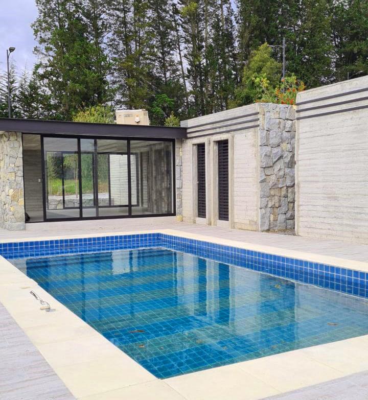 Hermoso Terreno de Venta en Puembo por Ruta Viva y Colegio Highlands! — imagen 8