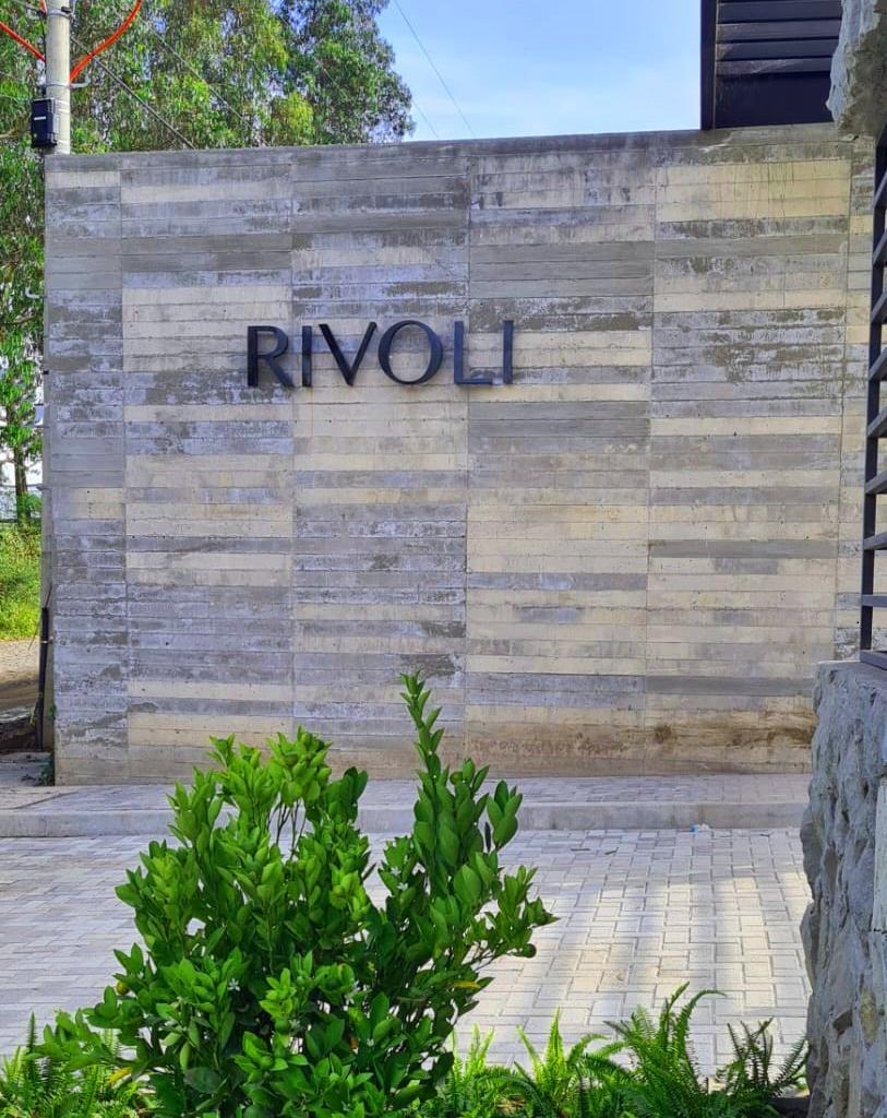 Hermoso Terreno de Venta en Puembo por Ruta Viva y Colegio Highlands! — imagen 6