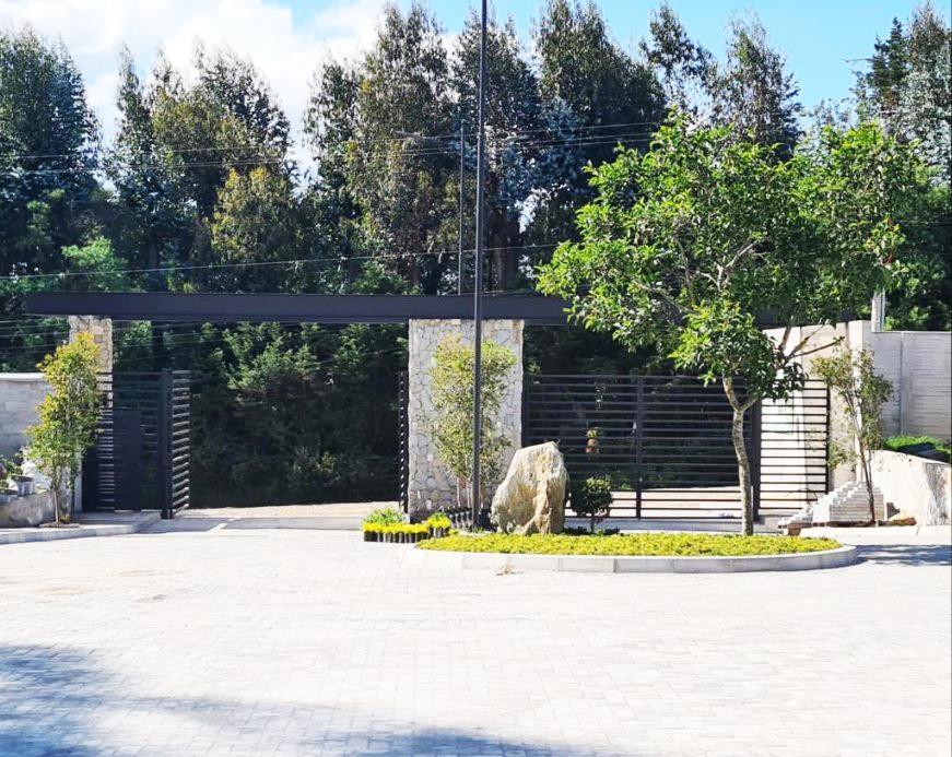 Hermoso Terreno de Venta en Puembo por Ruta Viva y Colegio Highlands! — imagen 5