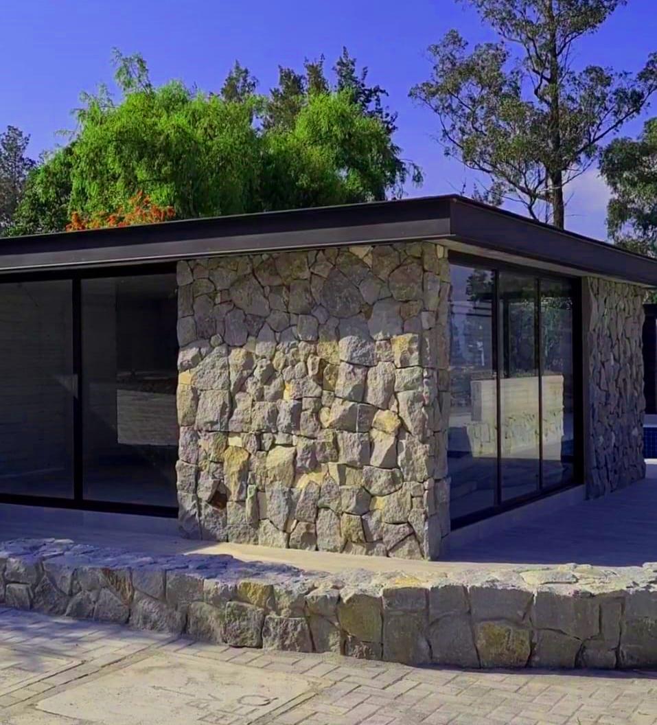 Hermoso Terreno de Venta en Puembo por Ruta Viva y Colegio Highlands! — imagen 4