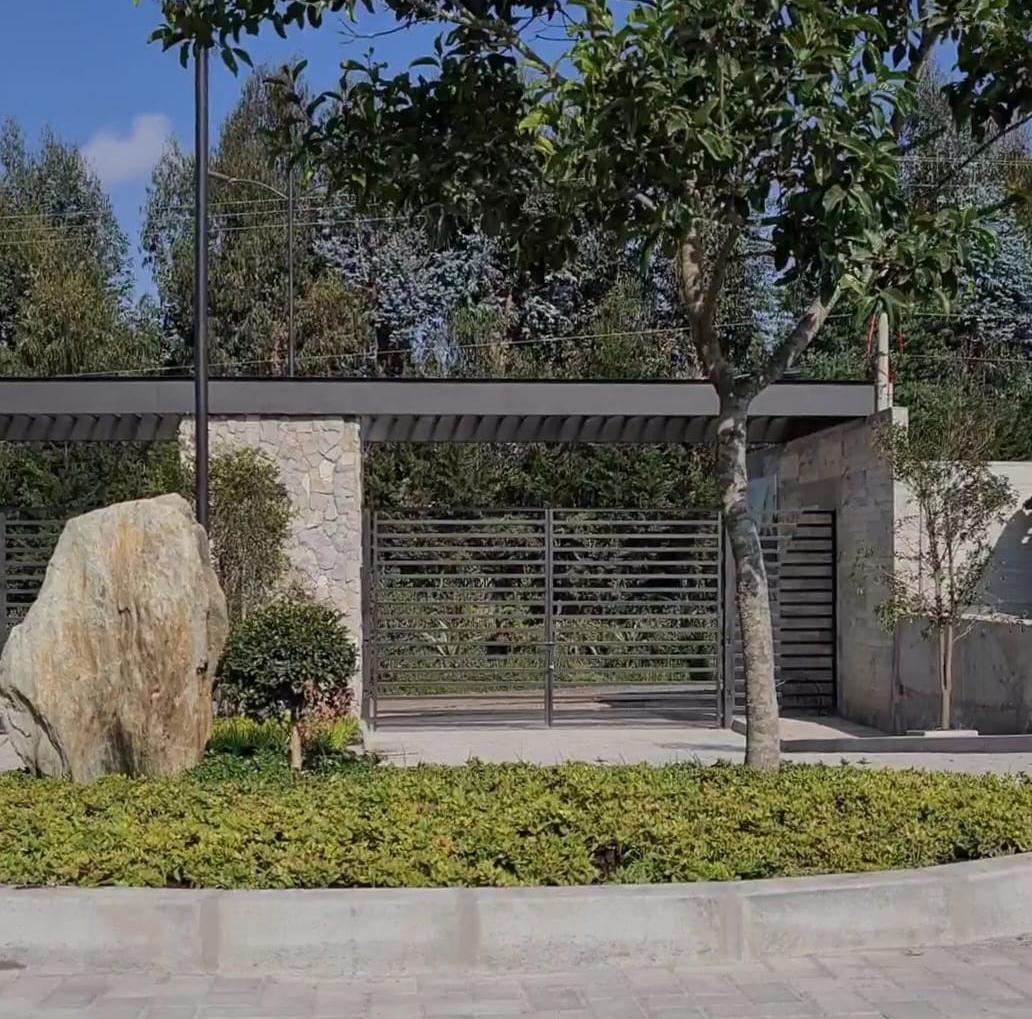 Hermoso Terreno de Venta en Puembo por Ruta Viva y Colegio Highlands! — imagen 3