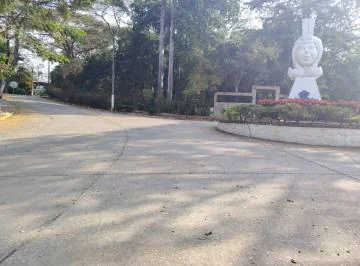 Venta de Terreno Esquinero en La Urbanización Lagos de Capeira, 619 m², Guayas — imagen 4