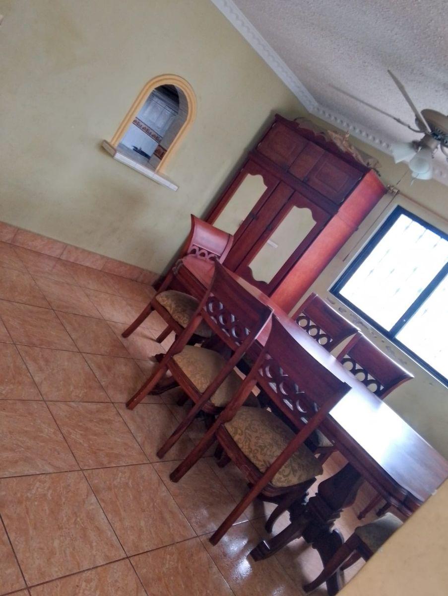 Casa de 354 m² con 3 Habitaciones en Venta en El Norte de Atacames — imagen 6