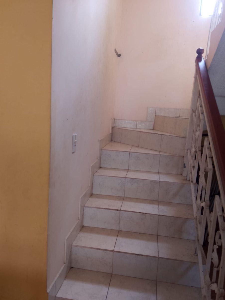 Casa de 354 m² con 3 Habitaciones en Venta en El Norte de Atacames — imagen 3