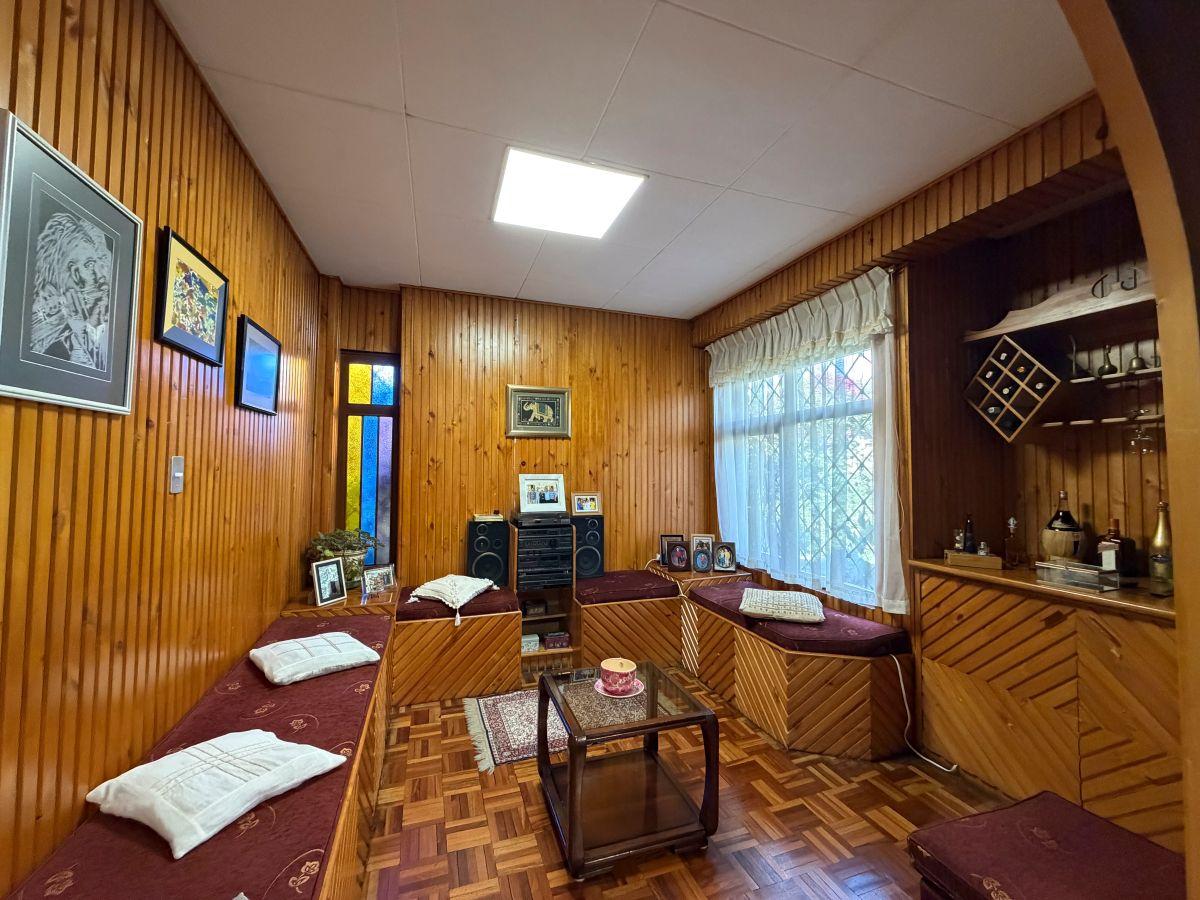 Esquina con Alto Potencial Comercial y de Servicio, Azuay — imagen 4