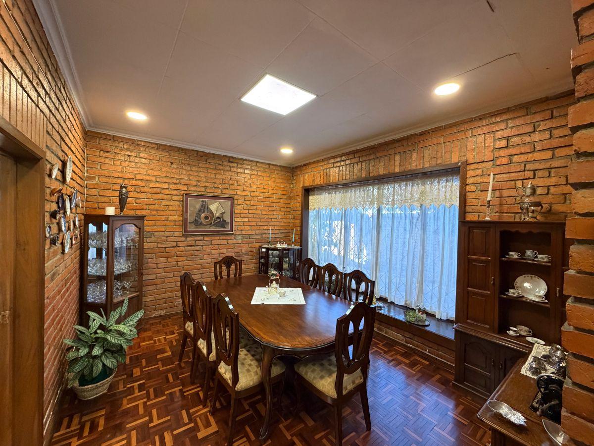 Esquina con Alto Potencial Comercial y de Servicio, Azuay — imagen 3