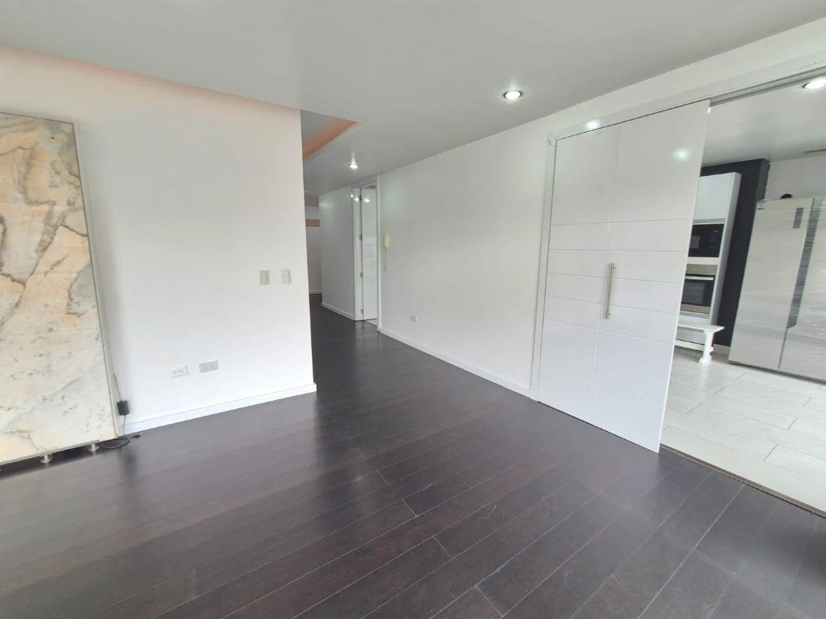 Departamento de 3 Habitaciones en Venta en González Suárez — imagen 8