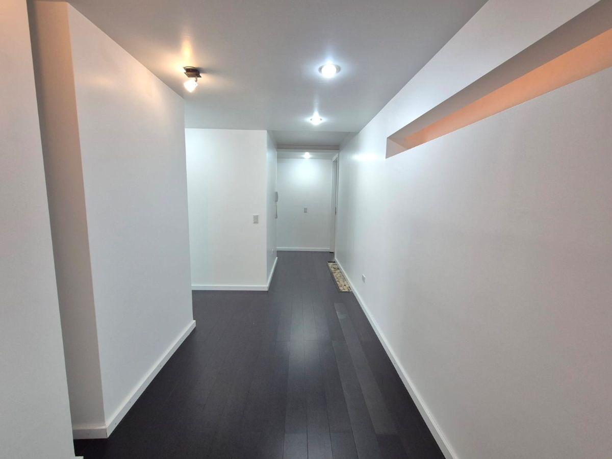 Departamento de 3 Habitaciones en Venta en González Suárez — imagen 7