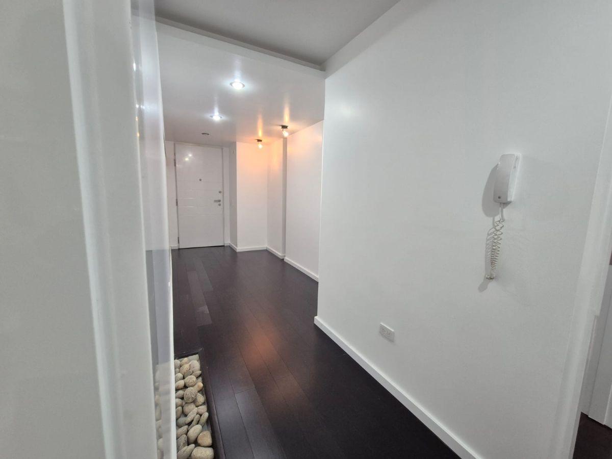 Departamento de 3 Habitaciones en Venta en González Suárez — imagen 6