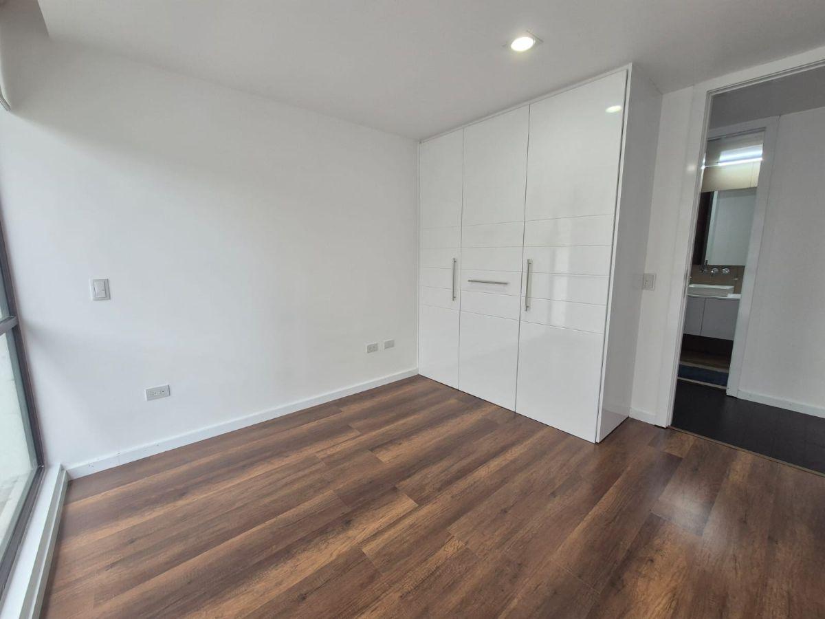 Departamento de 3 Habitaciones en Venta en González Suárez — imagen 5