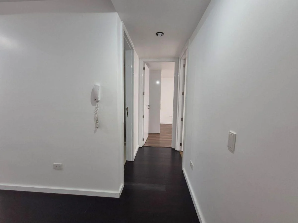 Departamento de 3 Habitaciones en Venta en González Suárez — imagen 3