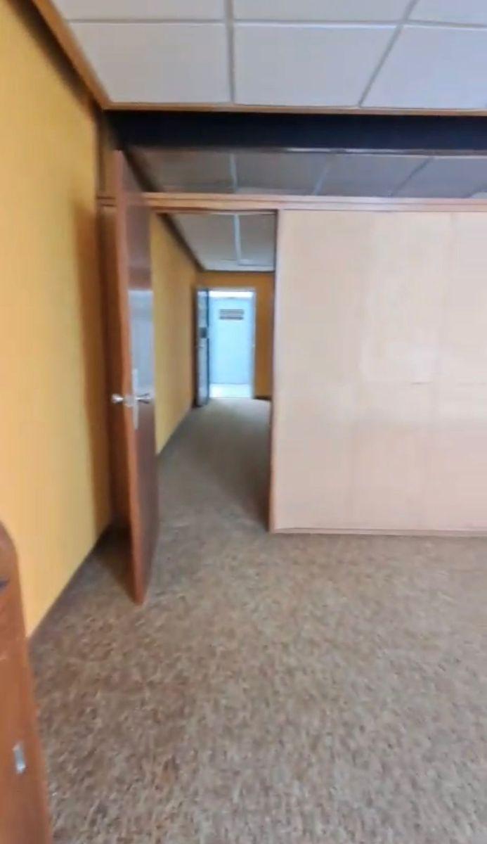 Oficina Comercial de 42 m² en Venta en Sector El Ejido — imagen 4