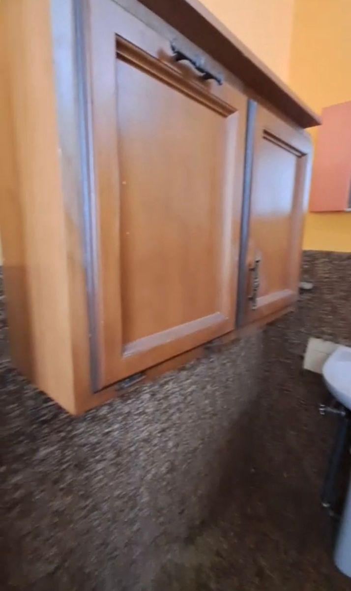 Oficina Comercial de 42 m² en Venta en Sector El Ejido — imagen 3