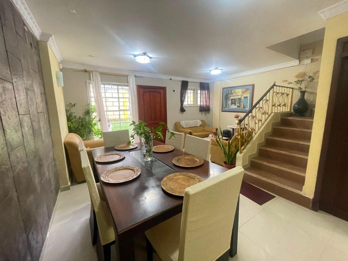 Casa en Venta Conjunto El Manantial — imagen 10