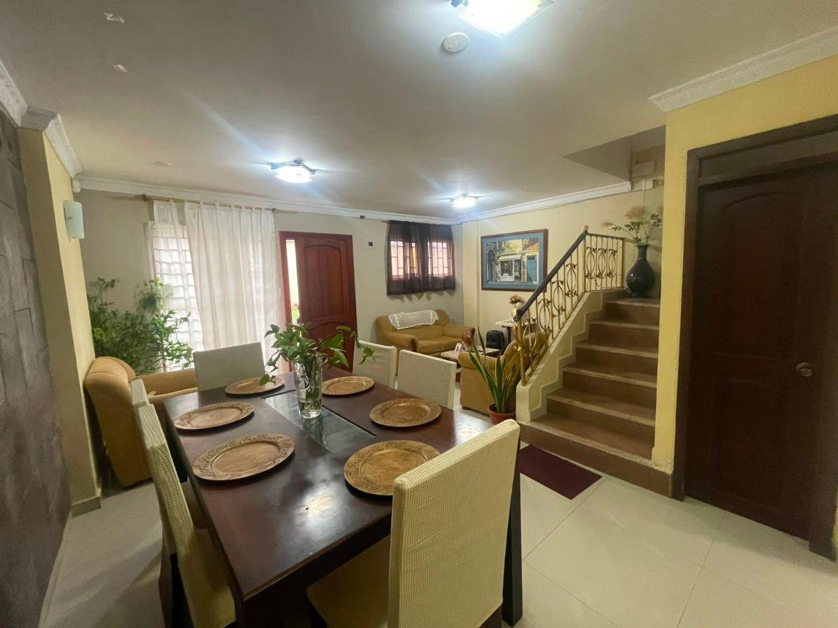 Casa en Venta Conjunto El Manantial — imagen 9