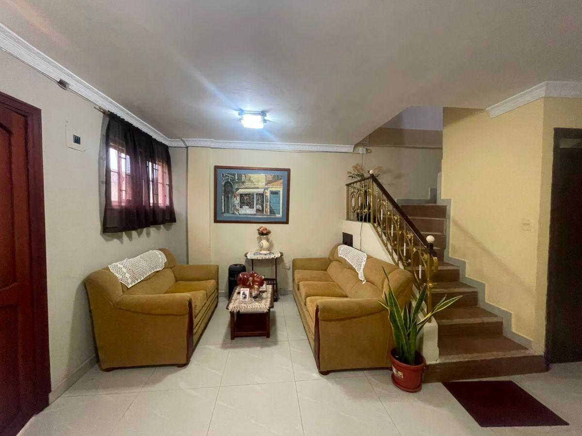 Casa en Venta Conjunto El Manantial — imagen 8