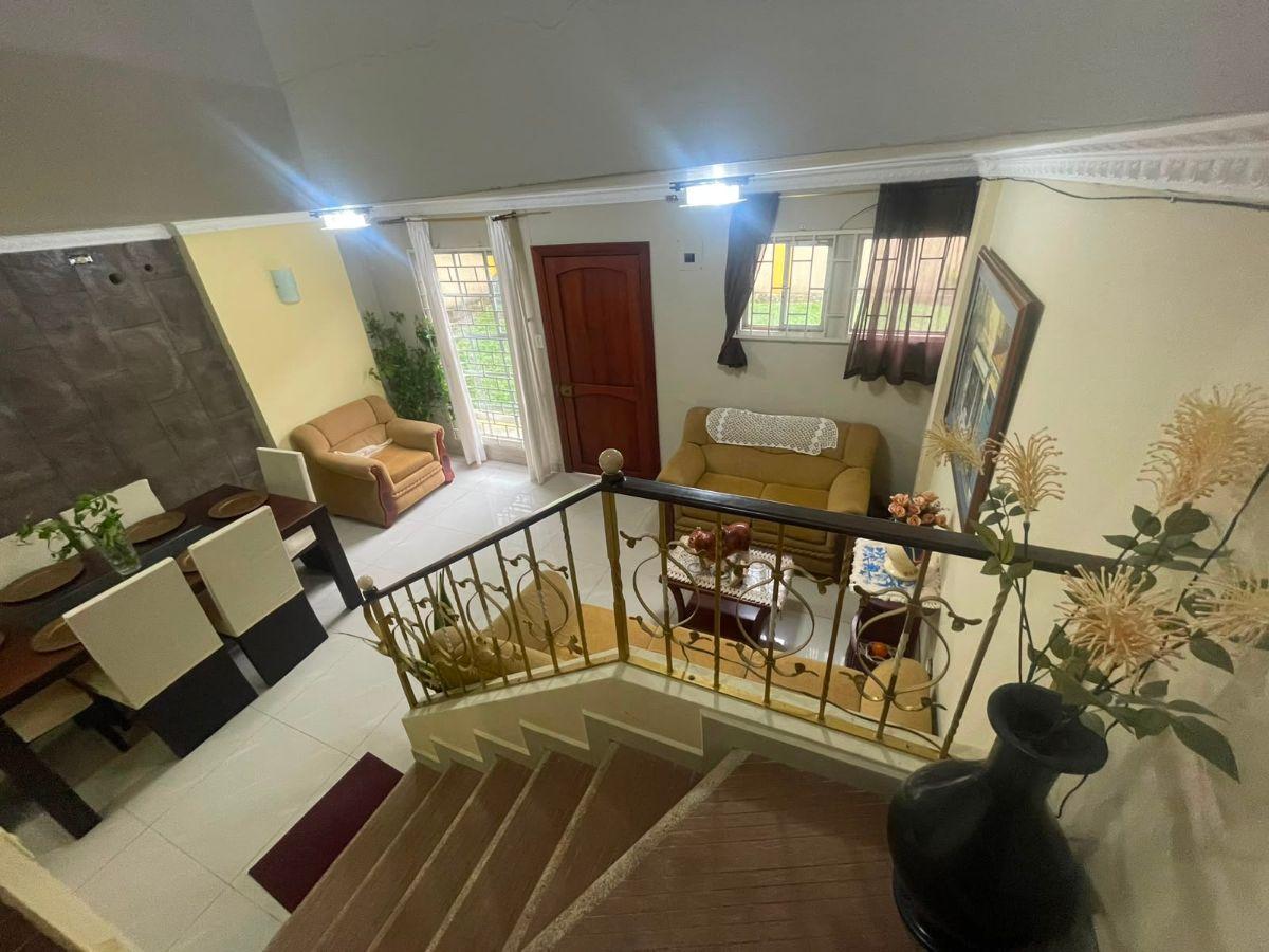 Casa en Venta Conjunto El Manantial — imagen 7