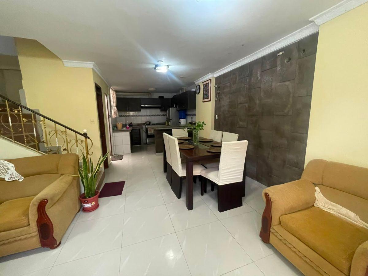 Casa en Venta Conjunto El Manantial — imagen 6