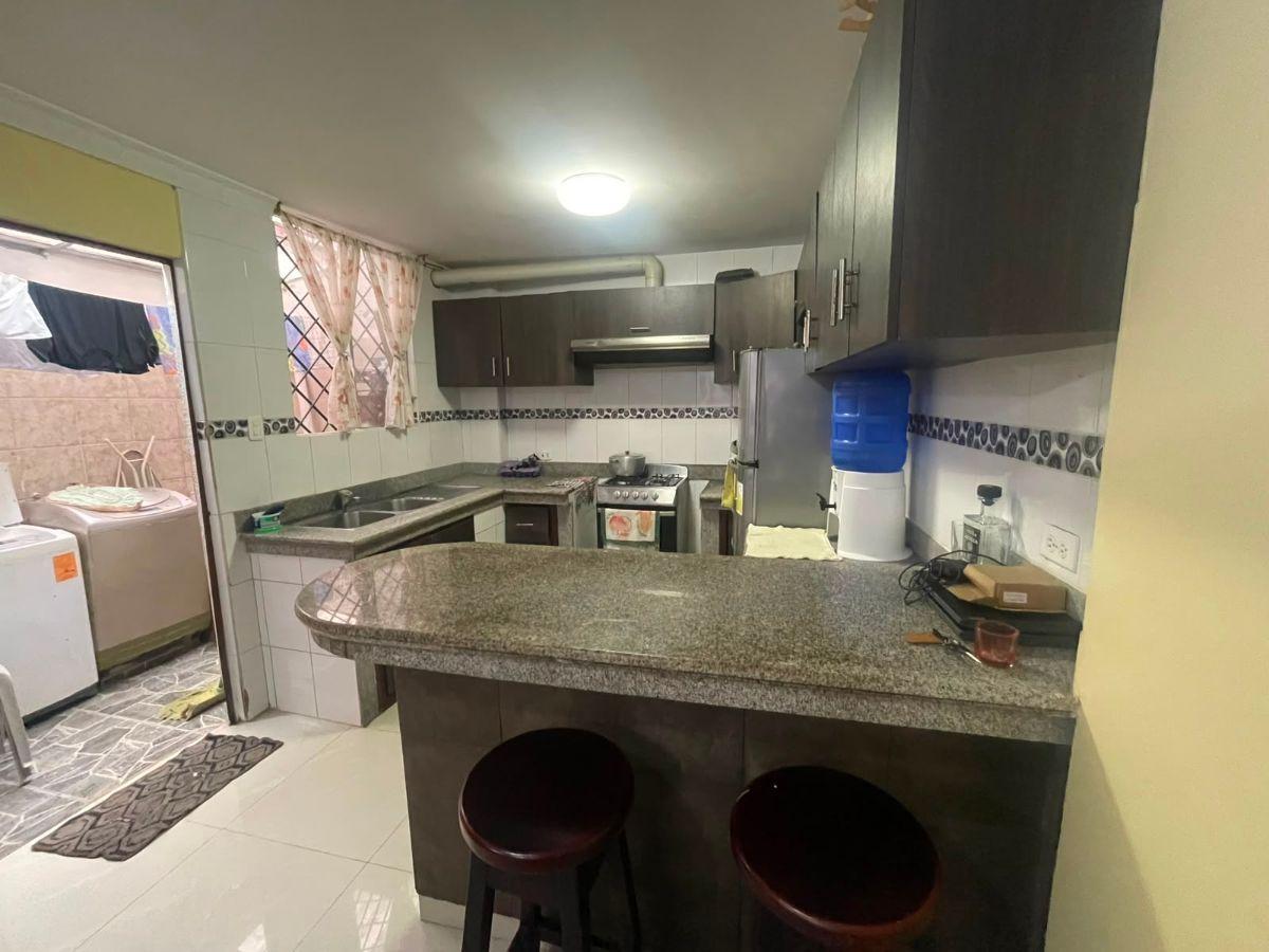 Casa en Venta Conjunto El Manantial — imagen 5
