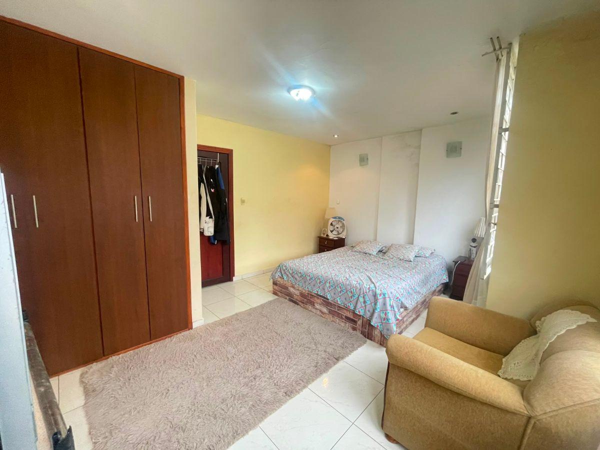 Casa en Venta Conjunto El Manantial — imagen 4