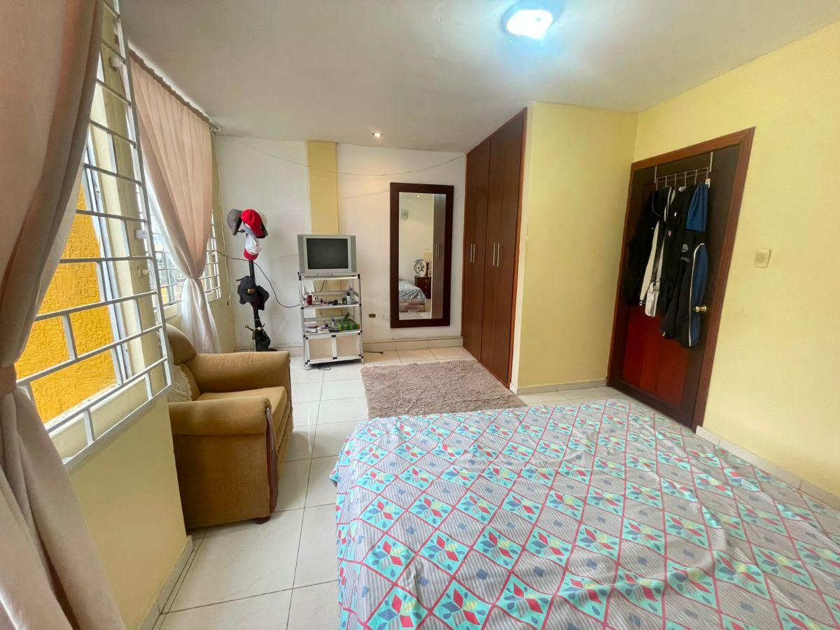 Casa en Venta Conjunto El Manantial — imagen 3