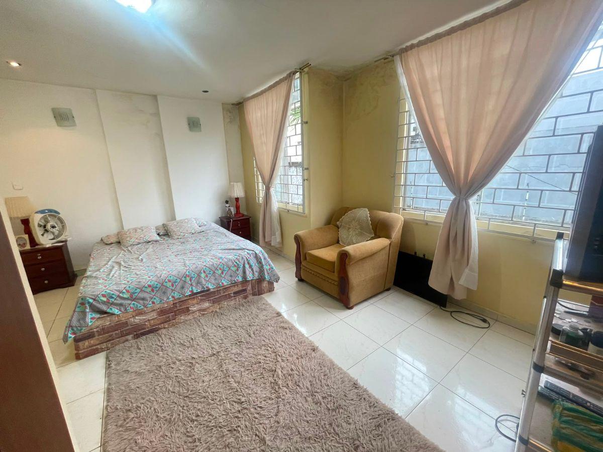 Casa en Venta Conjunto El Manantial — imagen 2