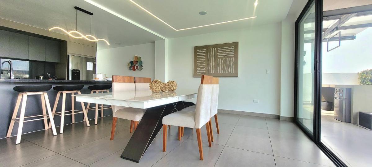 Casa en Venta en Conjunto con 120 m² Jardín Posterior — imagen 6