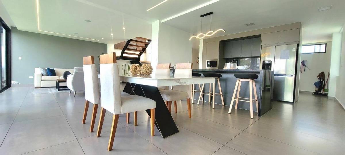 Casa en Venta en Conjunto con 120 m² Jardín Posterior — imagen 5