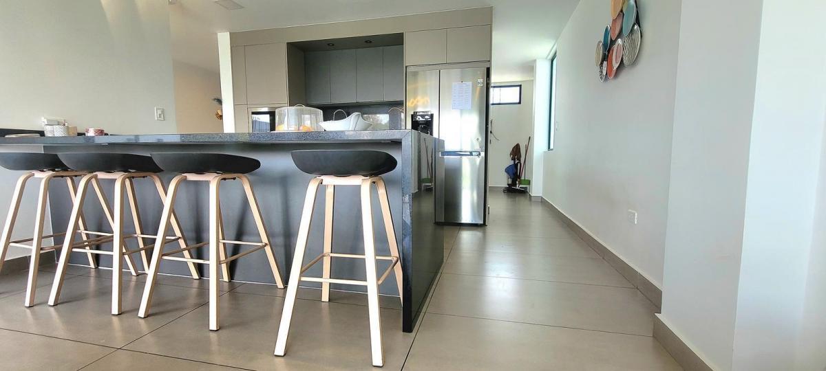 Casa en Venta en Conjunto con 120 m² Jardín Posterior — imagen 4