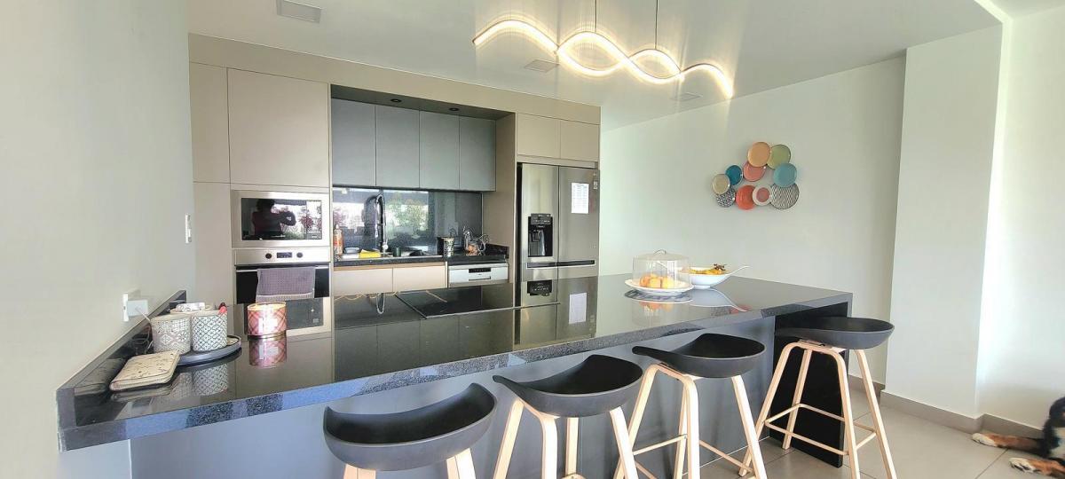 Casa en Venta en Conjunto con 120 m² Jardín Posterior — imagen 3