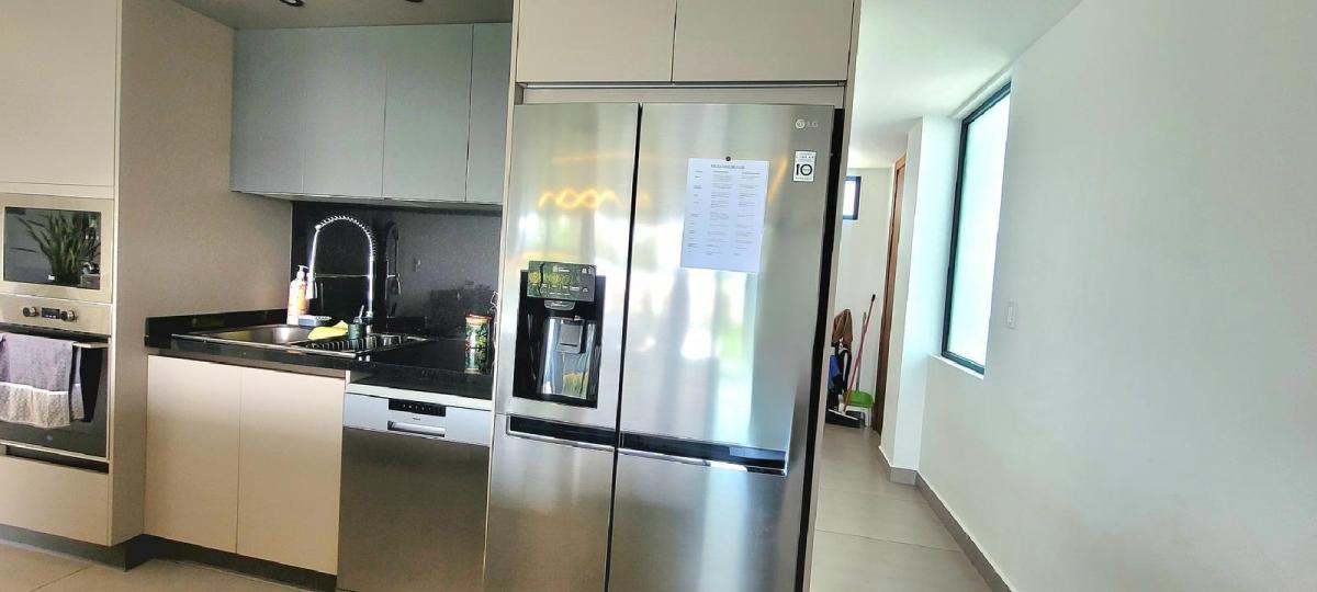 Casa en Venta en Conjunto con 120 m² Jardín Posterior — imagen 2