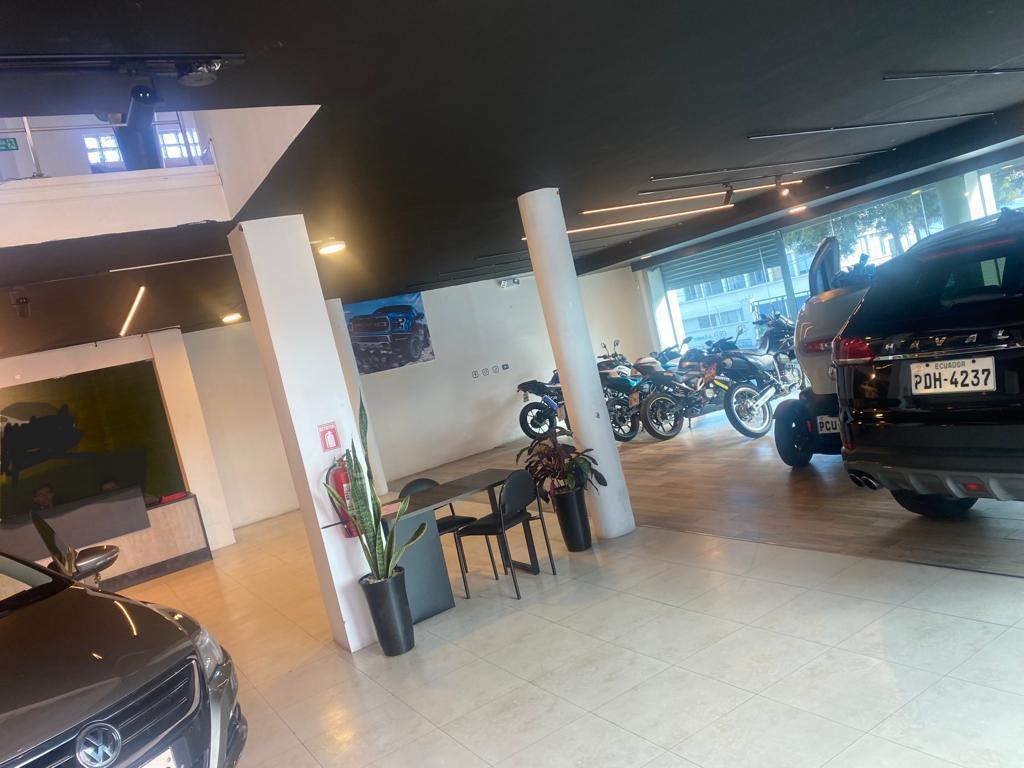 En Venta o Renta Excelente Terreno con Local Comercial en Av Principal — imagen 2