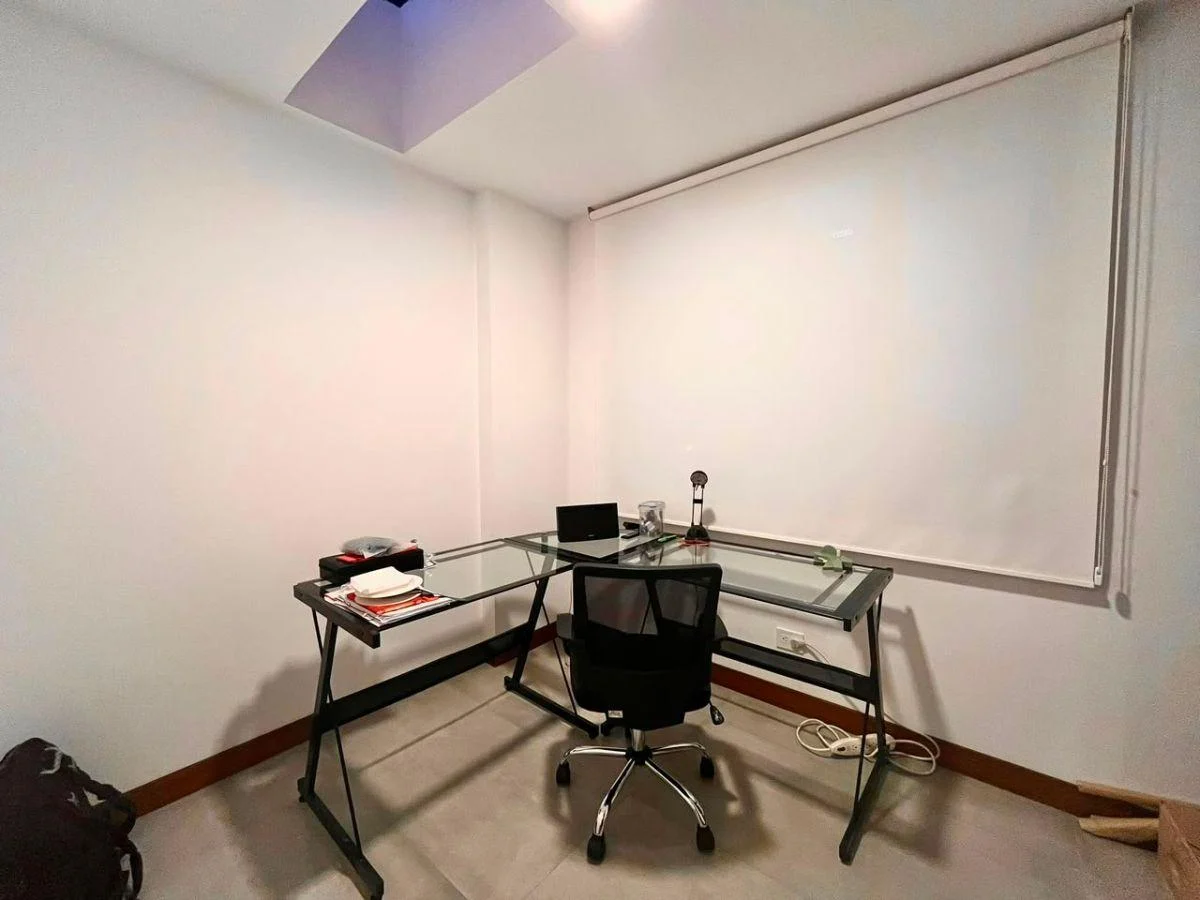 Vendo por Estrenar Casa de Venta en Puembo — imagen 8