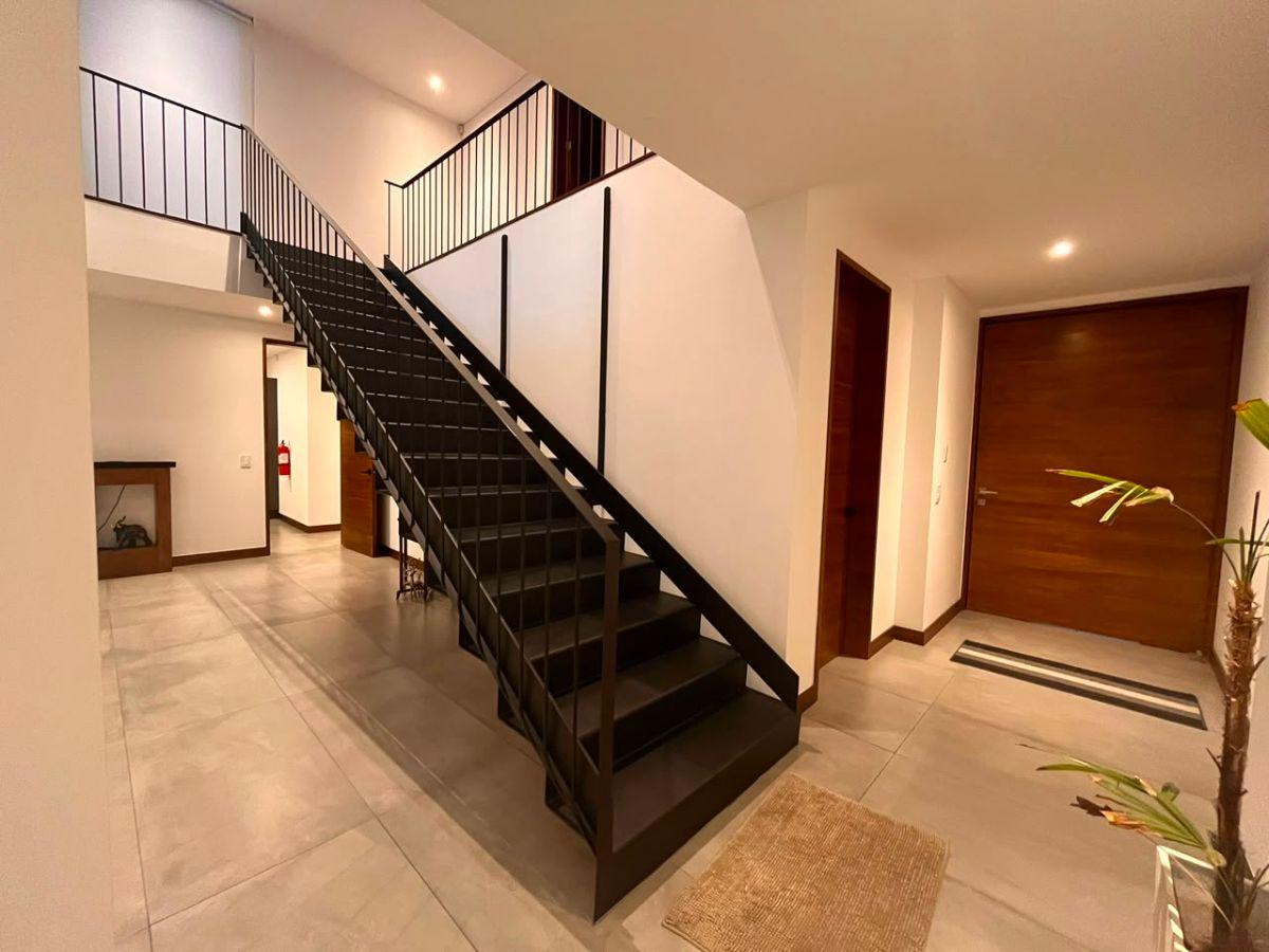 Vendo por Estrenar Casa de Venta en Puembo — imagen 5