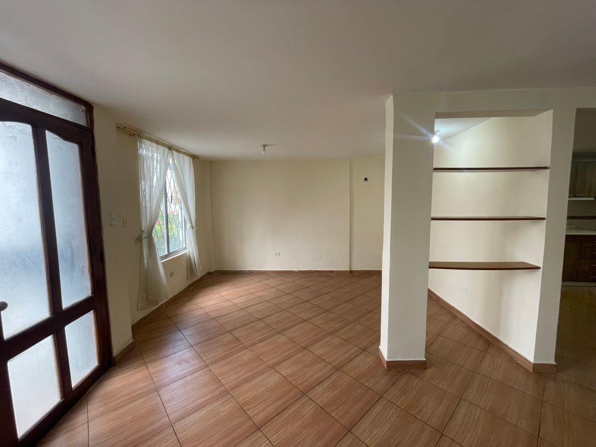 Casa en Venta Conjunto Pueblo Blanco - La Armenia — imagen 10