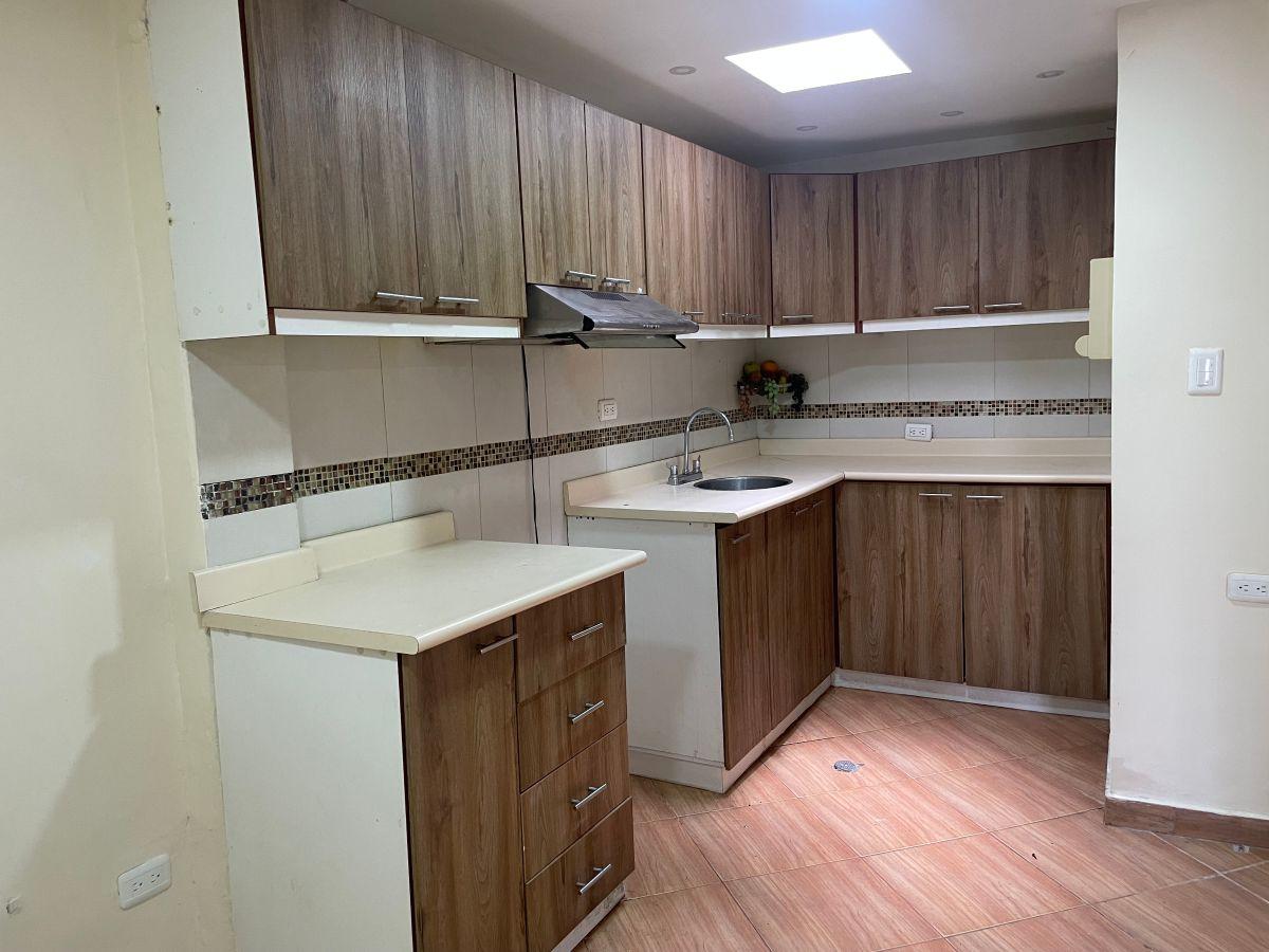 Casa en Venta Conjunto Pueblo Blanco - La Armenia — imagen 7