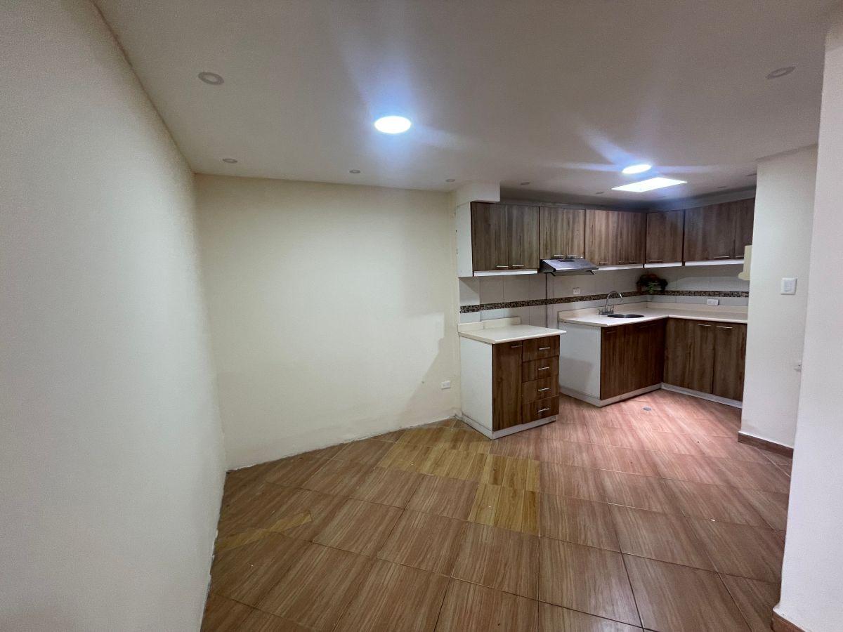 Casa en Venta Conjunto Pueblo Blanco - La Armenia — imagen 6