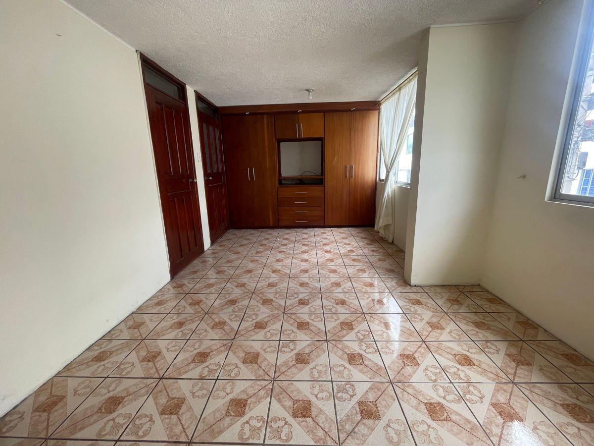 Casa en Venta Conjunto Pueblo Blanco - La Armenia — imagen 4