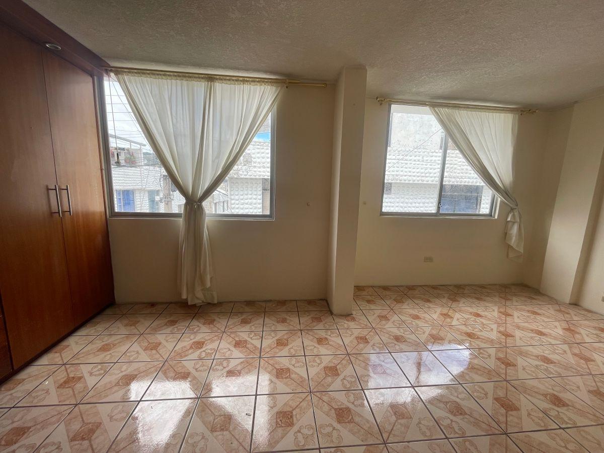 Casa en Venta Conjunto Pueblo Blanco - La Armenia — imagen 3