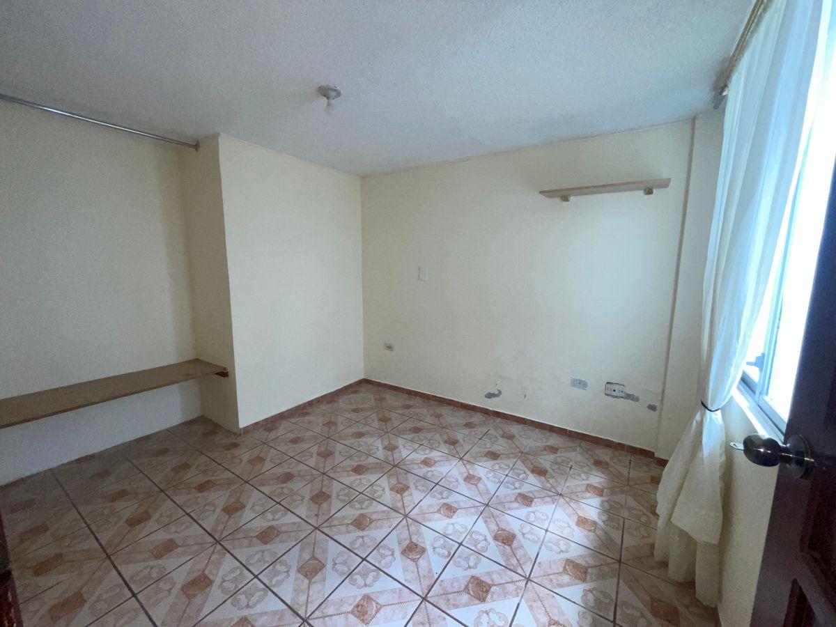 Casa en Venta Conjunto Pueblo Blanco - La Armenia — imagen 2